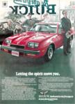 Buick 1976 10.jpg
